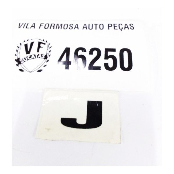 Chicote Porta Dianteira Esquerda Hyundai Azera 3.3 2011