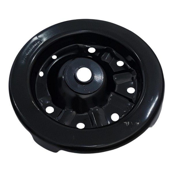 Prato Superior Da Mola Amortecedor Dianteiro Lifan X60