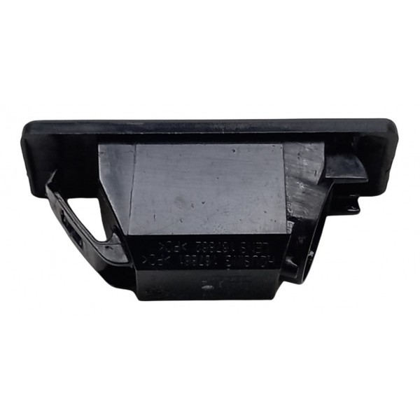 Luz Placa Versa Kicks 2017 A 2020 N° 2ka00964600