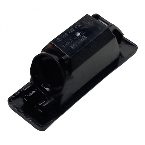 Luz Placa Versa Kicks 2017 A 2020 N° 2ka00964600