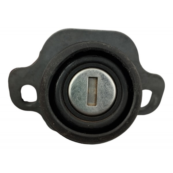 Miolo Tampa Traseira Volkswagen Gol Rallye 1.6 2015