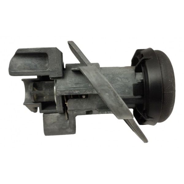 Miolo Tampa Traseira Volkswagen Gol Rallye 1.6 2015