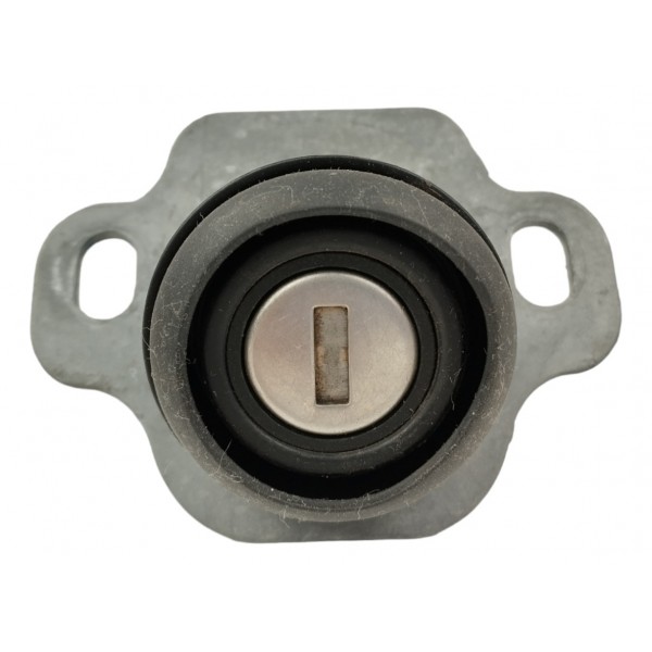 Miolo Tampa Traseira Volkswagen Gol Rallye 1.6 2015