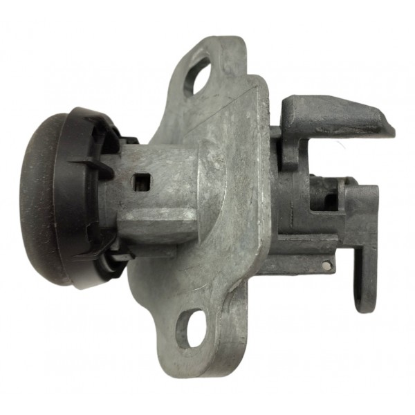 Miolo Tampa Traseira Volkswagen Gol Rallye 1.6 2015