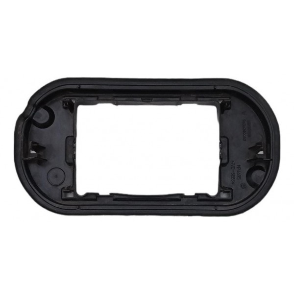 Difusor Saída Ar Carroceria Citroen Xsara Picasso 9636280080