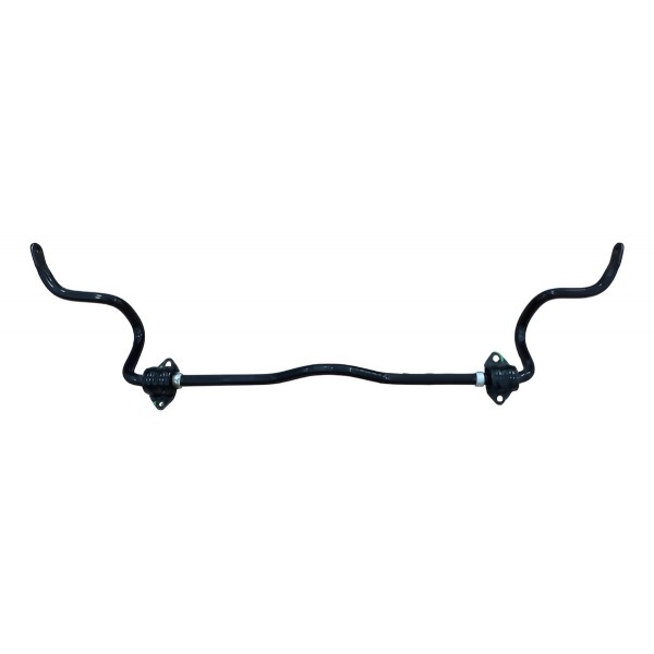 Barra Estabilizadora Dianteira Hyundai Hb20