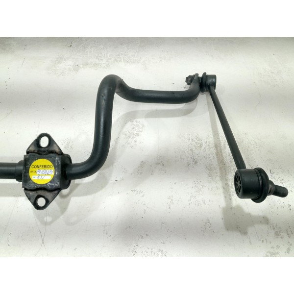 Barra Estabilizadora Dianteira Hyundai Hb20