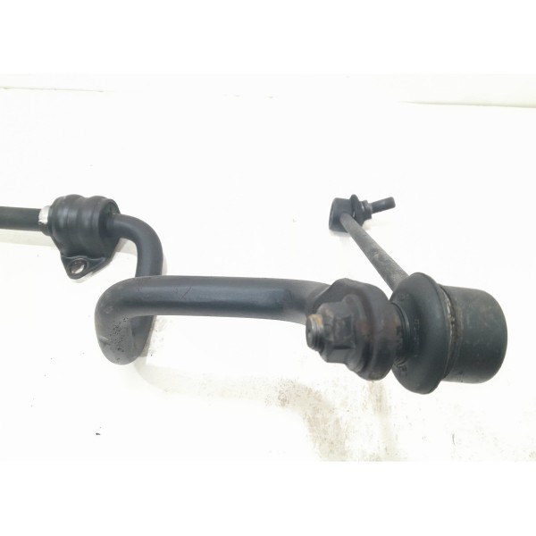 Barra Estabilizadora Dianteira Hyundai Hb20