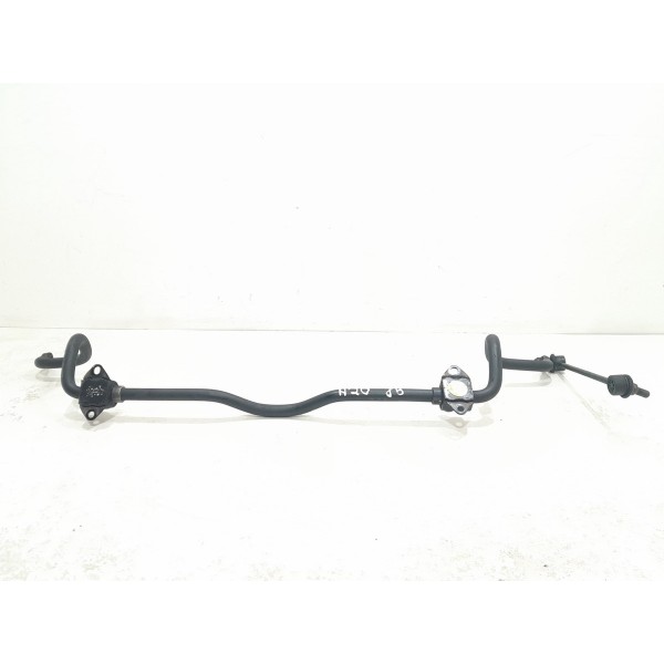 Barra Estabilizadora Dianteira Hyundai Hb20