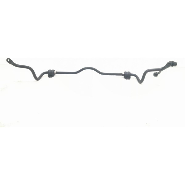 Barra Estabilizadora Dianteira Hyundai Hb20