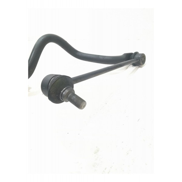 Barra Estabilizadora Dianteira Hyundai Hb20