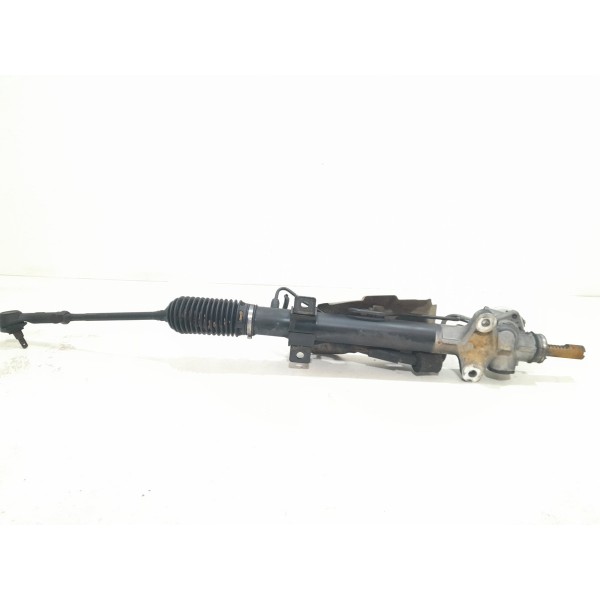 Barra Estabilizadora Dianteira Hyundai Hb20