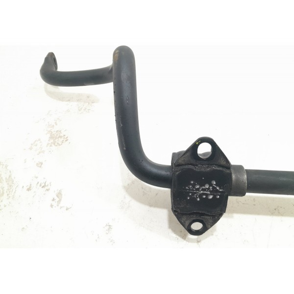 Barra Estabilizadora Dianteira Hyundai Hb20