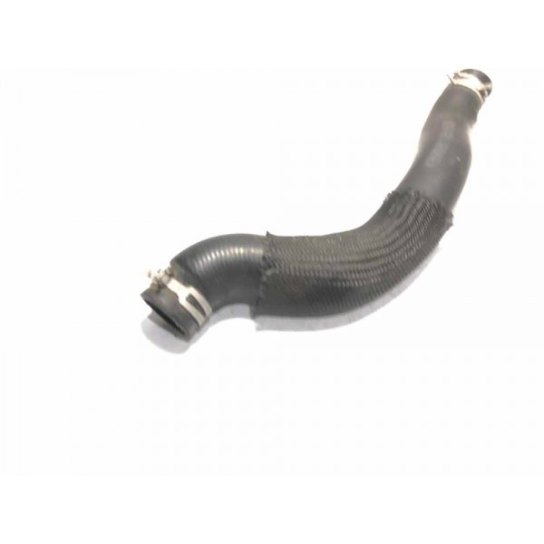 Mangueira Água Radiador Citröen C4  2.0 16v 2012 A 2016