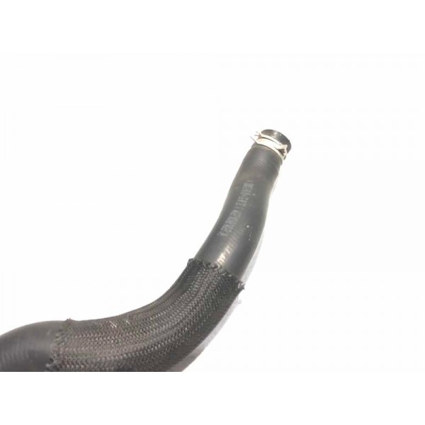 Mangueira Água Radiador Citröen C4  2.0 16v 2012 A 2016