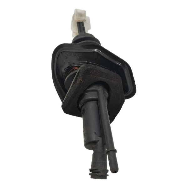 Cilindro Atuador Embreagem Pedal Focus 2009/2013 Am557a543aa