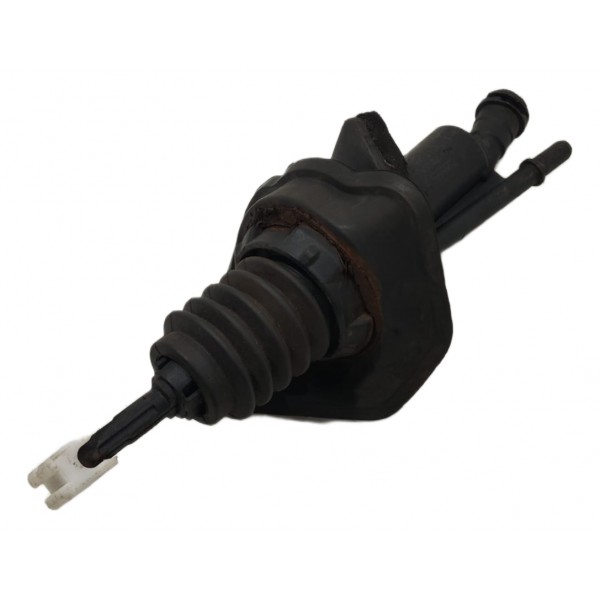 Cilindro Atuador Embreagem Pedal Focus 2009/2013 Am557a543aa