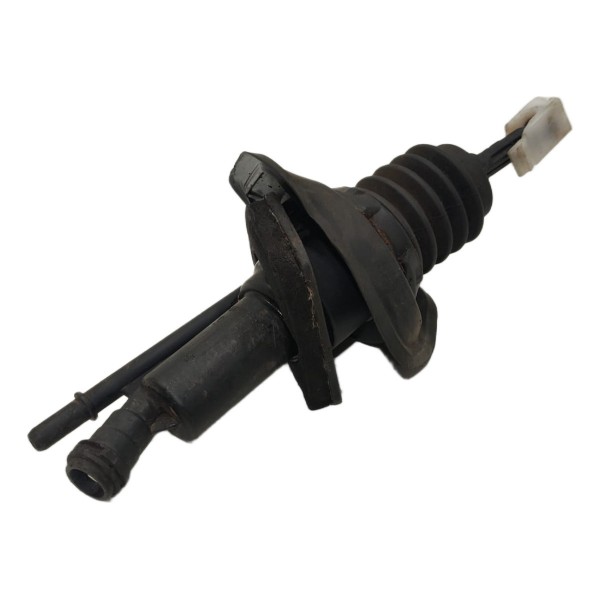 Cilindro Atuador Embreagem Pedal Focus 2009/2013 Am557a543aa
