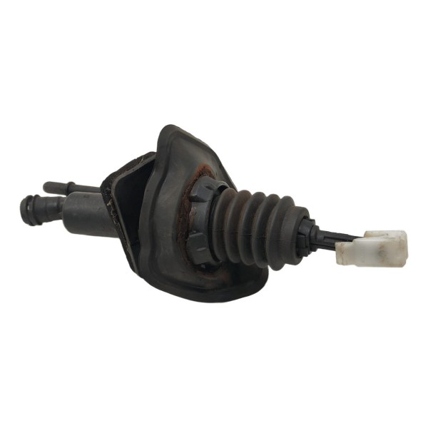 Cilindro Atuador Embreagem Pedal Focus 2009/2013 Am557a543aa