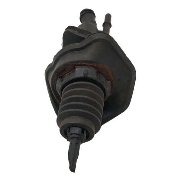 Cilindro Atuador Embreagem Pedal Focus 2009/2013 Am557a543aa