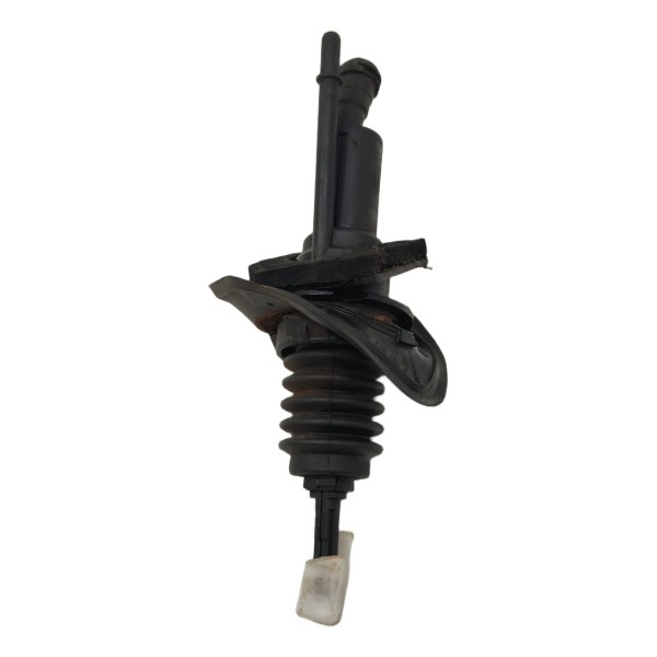Cilindro Atuador Embreagem Pedal Focus 2009/2013 Am557a543aa