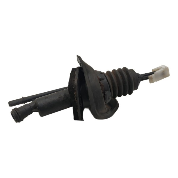 Cilindro Atuador Embreagem Pedal Focus 2009/2013 Am557a543aa