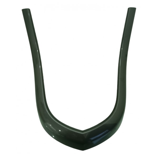 Acabamento Console Peugeot 308