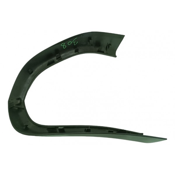 Acabamento Console Peugeot 308