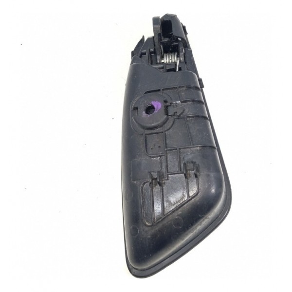 Maçaneta Interna Traseira Lado Esquerdo Hyundai Hb20