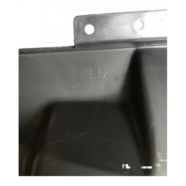 Painel Superior Dianteiro Direito Ka 09/13