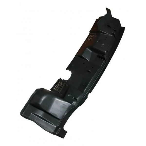 Painel Superior Dianteiro Direito Ka 09/13