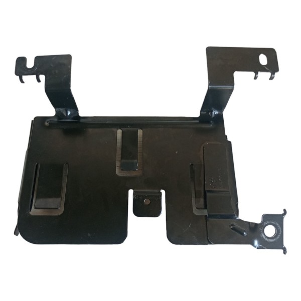 Suporte Módulo Injeção Vw Golf Polo A3 2.0