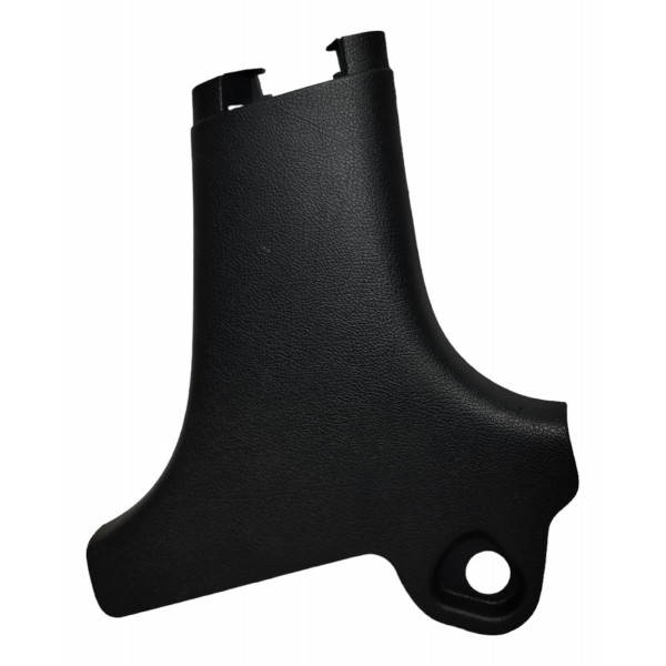 Acabamento Inferior Coluna Peugeot 206 Direito