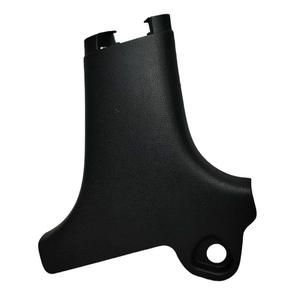 Acabamento Inferior Coluna Peugeot 206 Direito
