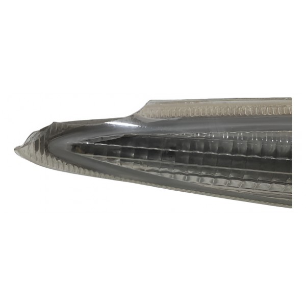 Luz De Freio Light Honda Crv 12/... - Detalhe