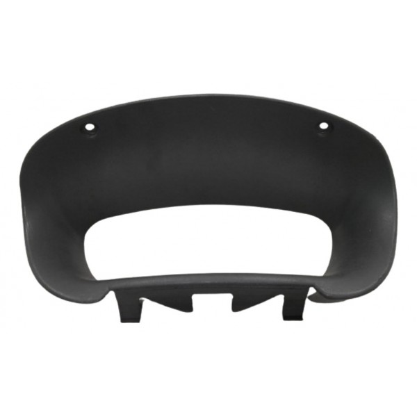 Moldura Painel Instrumentos Celta 01 A 06 Original -93261165