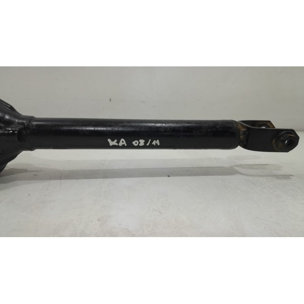 Amortecedor Traseiro Ford Ka Original 2008/2011 Usado