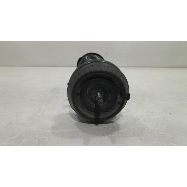 Amortecedor Traseiro Ford Ka Original 2008/2011 Usado