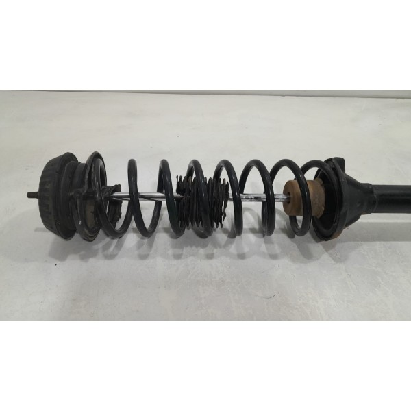 Amortecedor Traseiro Ford Ka Original 2008/2011 Usado