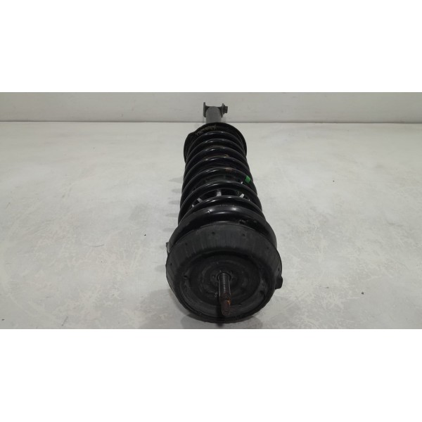 Amortecedor Traseiro Ford Ka Original 2008/2011 Usado