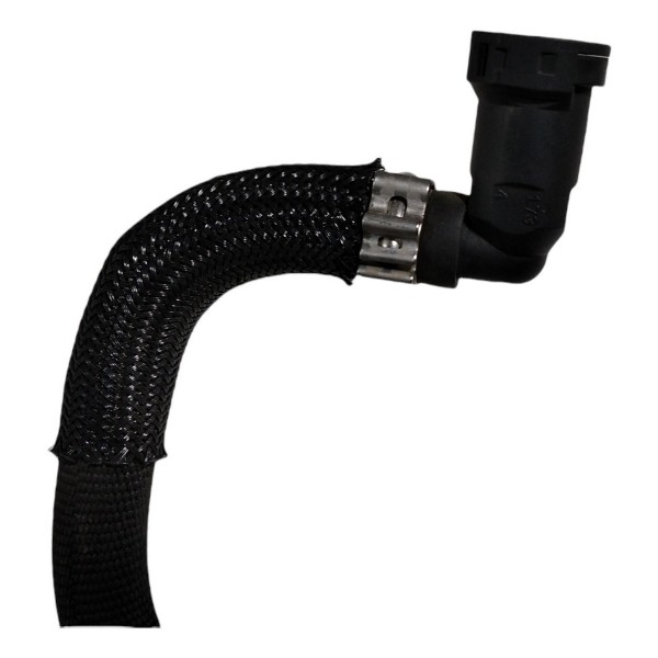 Válvula Canister Peugeot 308 1.6 16v 2014 V311 2580008c