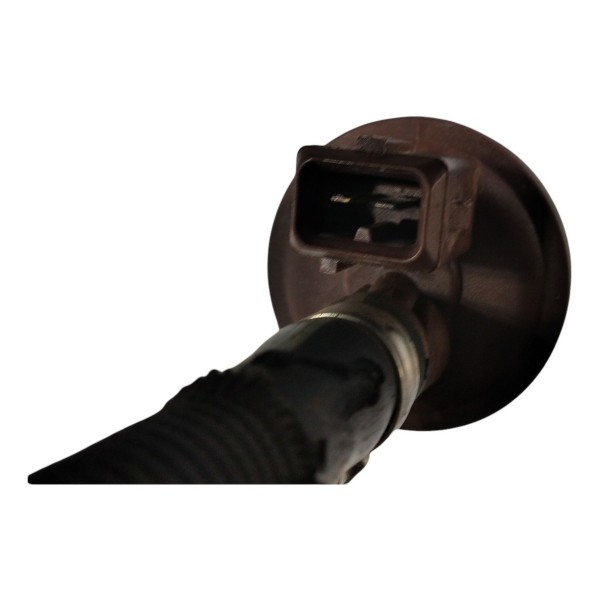 Válvula Canister Peugeot 308 1.6 16v 2014 V311 2580008c