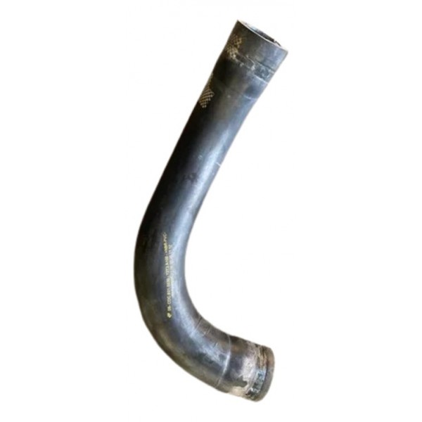 Mangueira Do Tanque Combustível Xsara/picasso 1.6 2008