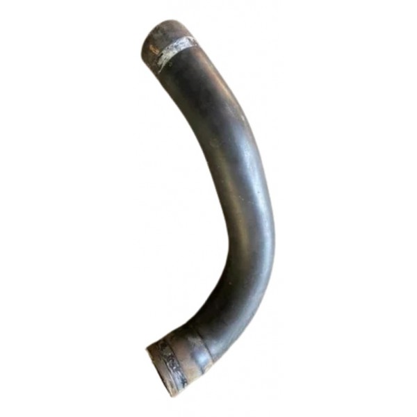 Mangueira Do Tanque Combustível Xsara/picasso 1.6 2008