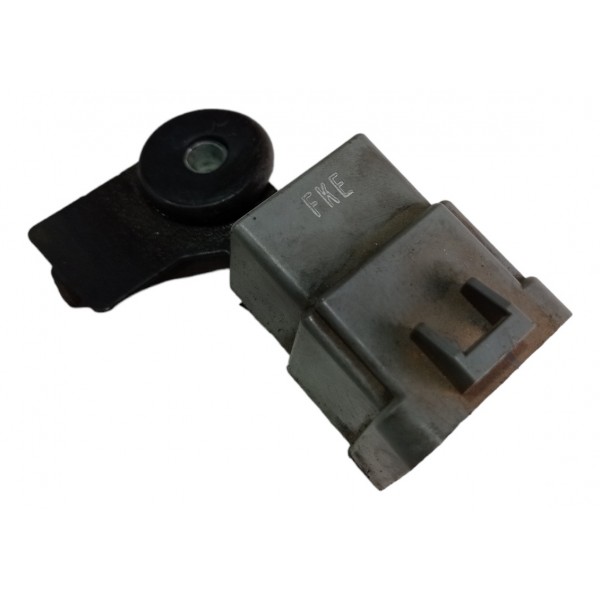 Relé De Partida Hyundai Azera 3.3 2011 95230-2c000 V579