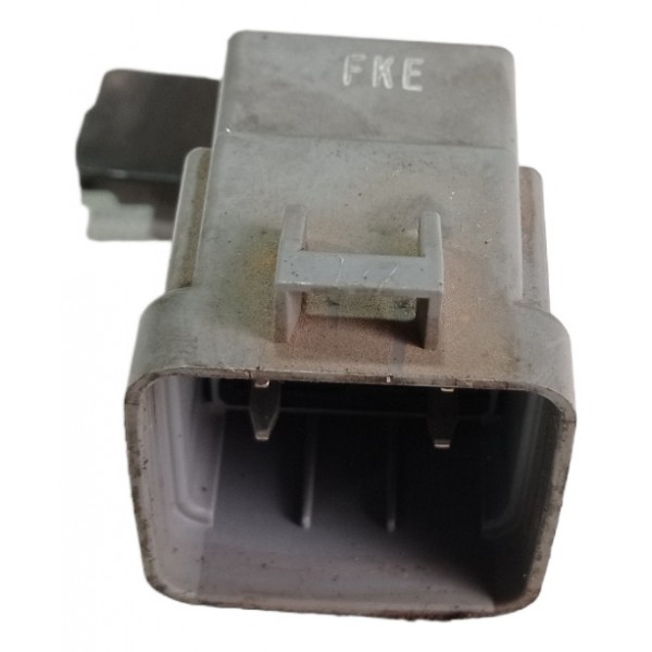 Relé De Partida Hyundai Azera 3.3 2011 95230-2c000 V579