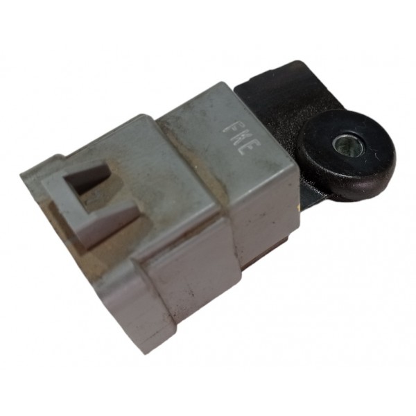 Relé De Partida Hyundai Azera 3.3 2011 95230-2c000 V579