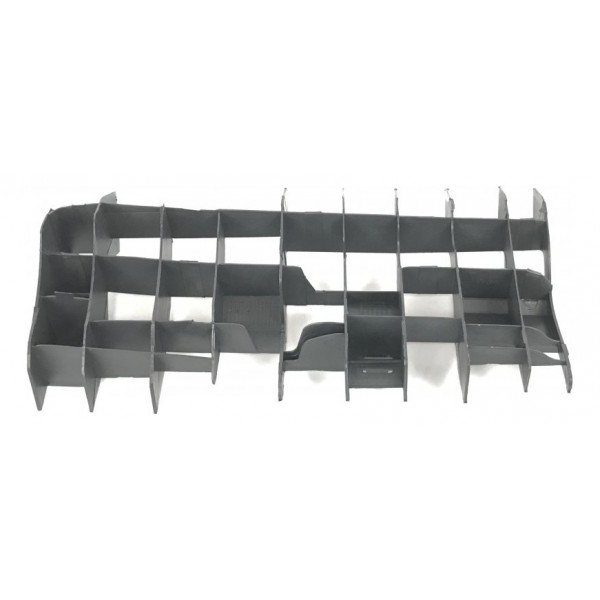 Fixação Dianteira Esquerda Lifan X60 1.8 2016 Original