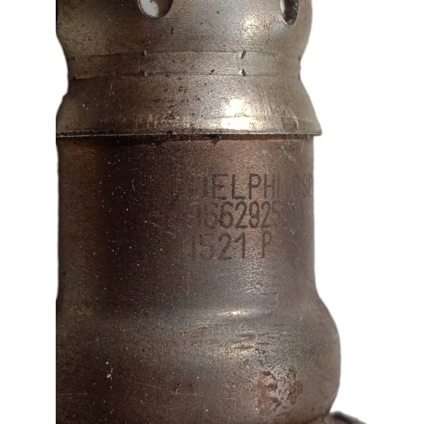 Sonda Lambda Peugeot 408 308 2.0 9662925580