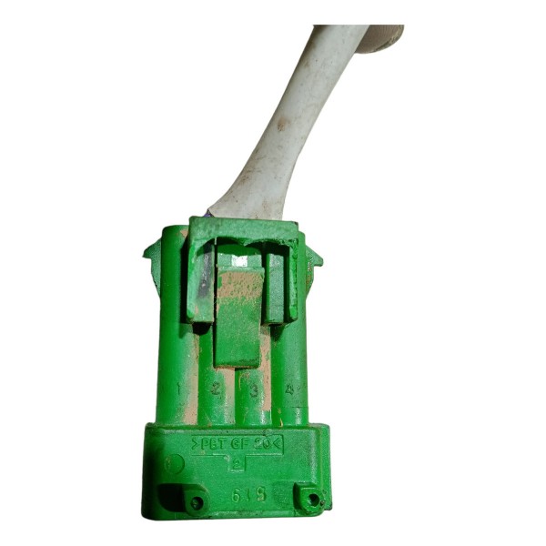 Sonda Lambda Peugeot 408 308 2.0 9662925580